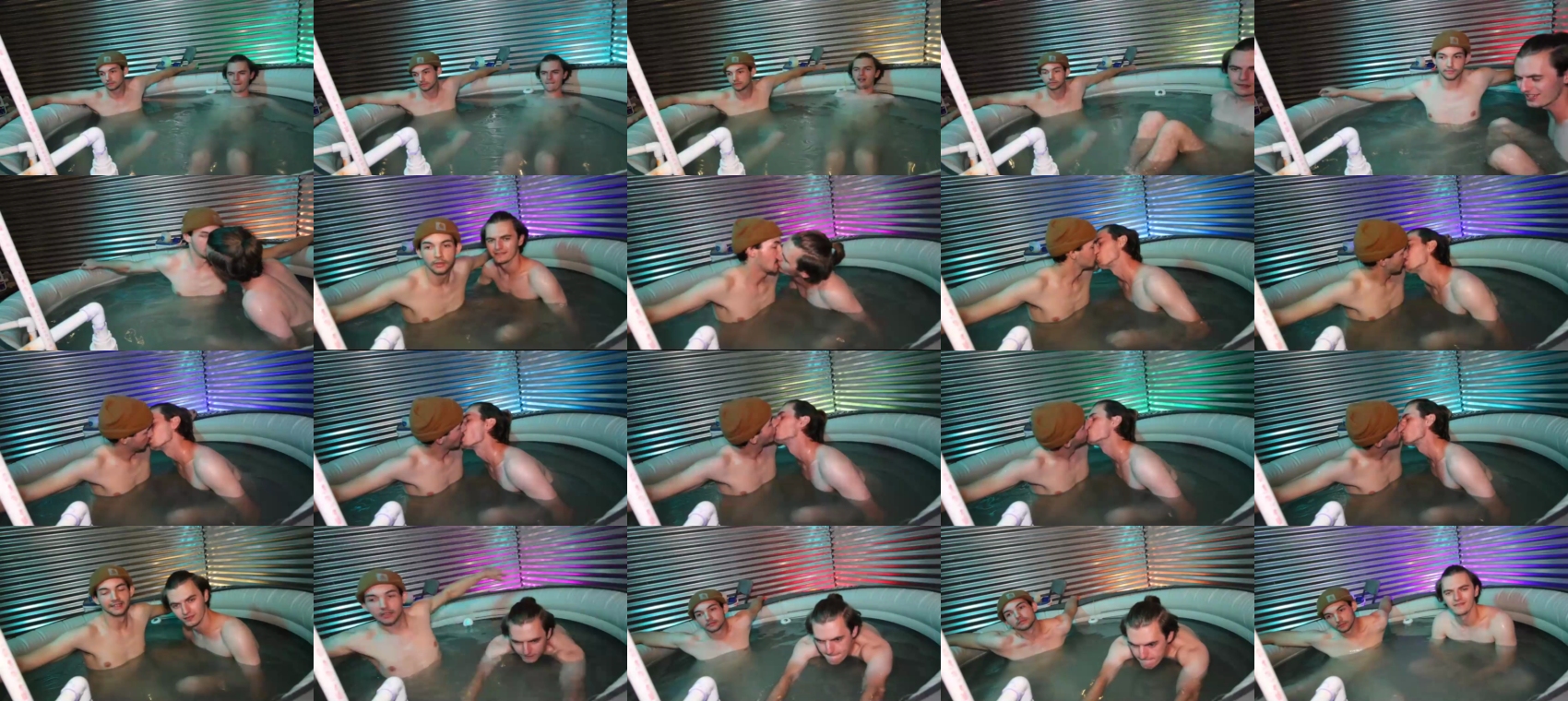 hollandhousestudios  06-03-2022